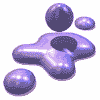 Animations - 201
